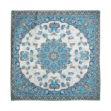 ترمه همادیس مدل مهستان کد TRM05