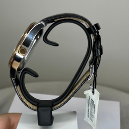 ساعت مچی عقربه ای مردانه رومانسون کد CBBA13RMBJASR5