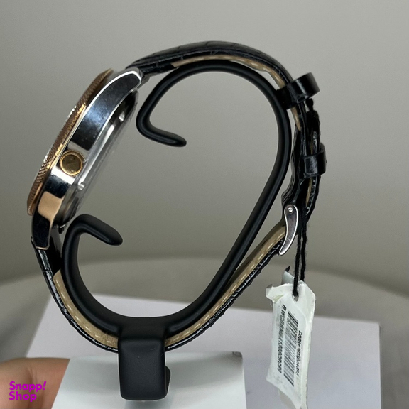 ساعت مچی عقربه ای مردانه رومانسون کد CBBA13RMBJASR5