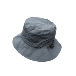 کلاه آفتابگیر پیکتت فاینو مدل RH55