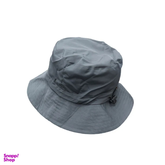 کلاه آفتابگیر پیکتت فاینو مدل RH55