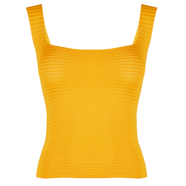 تاپ بافت زنانه دکسونری مدل 256002710