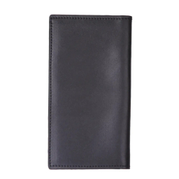 ست هدیه مردانه چرم یلسان پارلا کد KIA-KAYA-GS-024-MSK