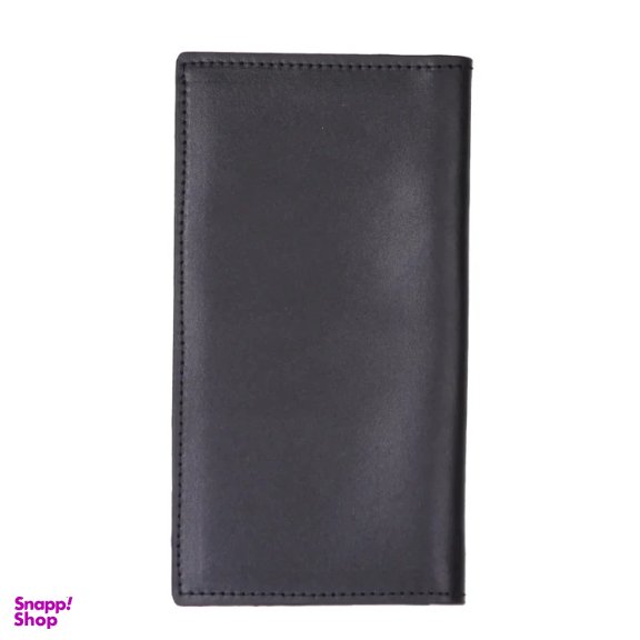 ست هدیه مردانه چرم یلسان پارلا کد KIA-KAYA-GS-024-MSK