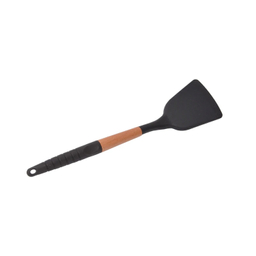 کفگیر شنگیا مدل P4768