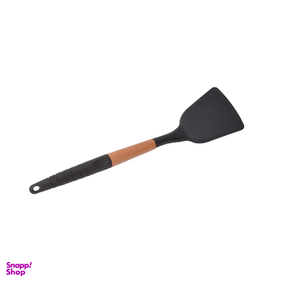 کفگیر شنگیا مدل P4768
