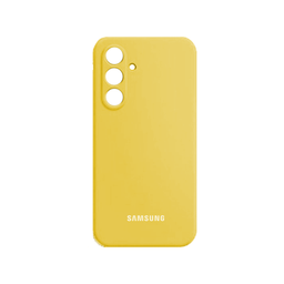 قاب سیلیکونی گوشی موبایل کد 25 مناسب سامسونگ Galaxy S24 FE
