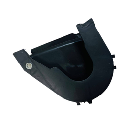 قاب تسمه تایم بالایی اچ آی سی کد 8441 مناسب برای پژو 405