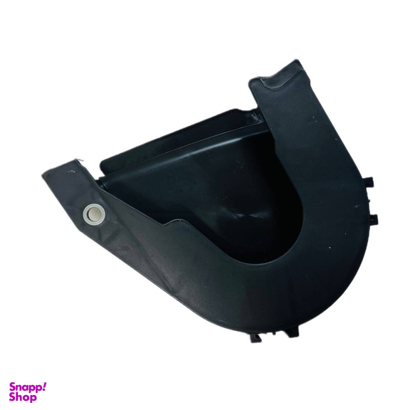 قاب تسمه تایم بالایی اچ آی سی کد 8441 مناسب برای پژو 405