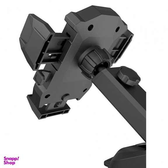 پایه نگهدارنده موبایل ایکس او مدل XO-C76