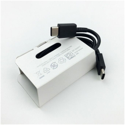 کابل USB-C مدل 25W طول 1 متر