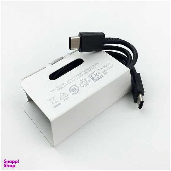 کابل USB-C مدل 25W طول 1 متر