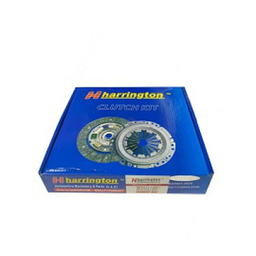 صفحه کلاچ هرینگتون مدل 2354 مناسب ام وی ام X33
