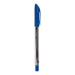خودکار پنتر مدل نانو آنتی باکتریال کد DP-105 بسته 8 عددی