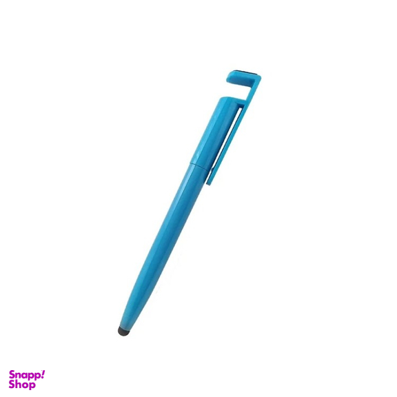 قلم لمسی مدل SKJMRJ002369