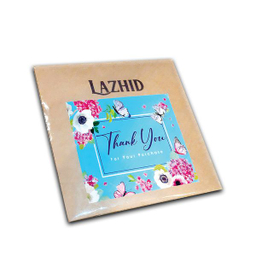 مگنت لاژید طرح کارتونی مجموعه 3 عددی