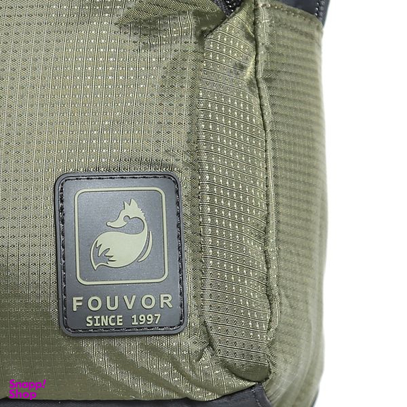کیف کراس بادی فوور مدل SBF3027-07