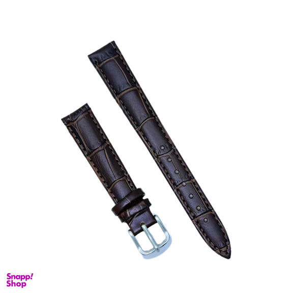 بند ساعت مچی مدل PHT-14 سایز 14