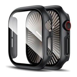 کاور بوف مدل Cover Apple Watch مناسب برای اپل واچ سری 10 سایز 42 میلی متری