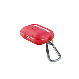 کاور کی-دوو مدل CRASHGUARD مناسب کیس اپل ایرپاد 3