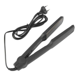 اتو مو فیلیپس مدل PH-3710