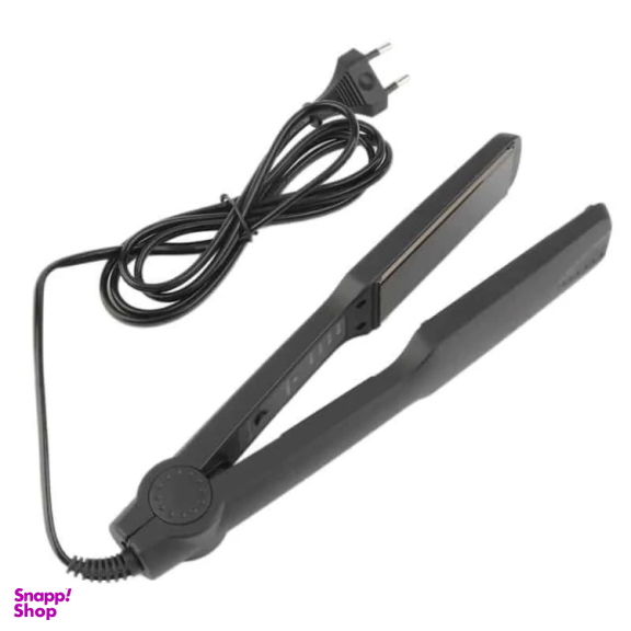 اتو مو فیلیپس مدل PH-3710