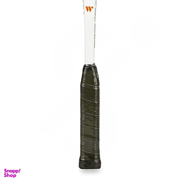 راکت اسکواش ویش مدل 9912