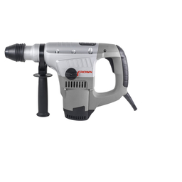 بتن کن 1050 وات کرون مدل CT18055