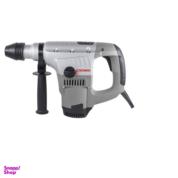 بتن کن 1050 وات کرون مدل CT18055
