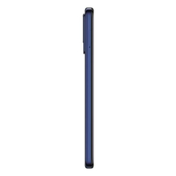 گوشی موبایل تی سی ال مدل 408 4g دو سیم کارت ظرفیت 64 گیگابایت رم 4 گیگابایت