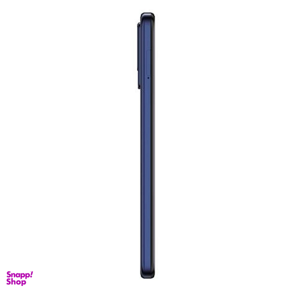 گوشی موبایل تی سی ال مدل 408 4g دو سیم کارت ظرفیت 64 گیگابایت رم 4 گیگابایت