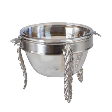 سوفله سالاد خوری سالینو کد 7007N