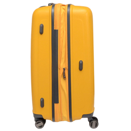 چمدان سونادا مدل CS 97759 24M سایز متوسط