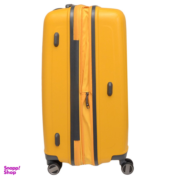 چمدان سونادا مدل CS 97759 24M سایز متوسط