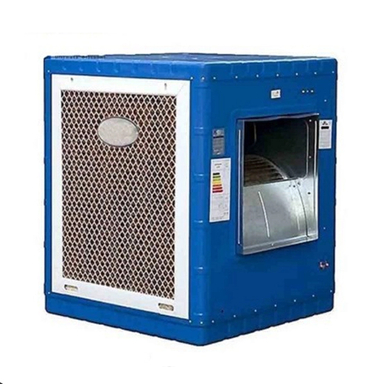 کولر آبی سلولزی 6000 جنرال پویا مدل GP-6000S