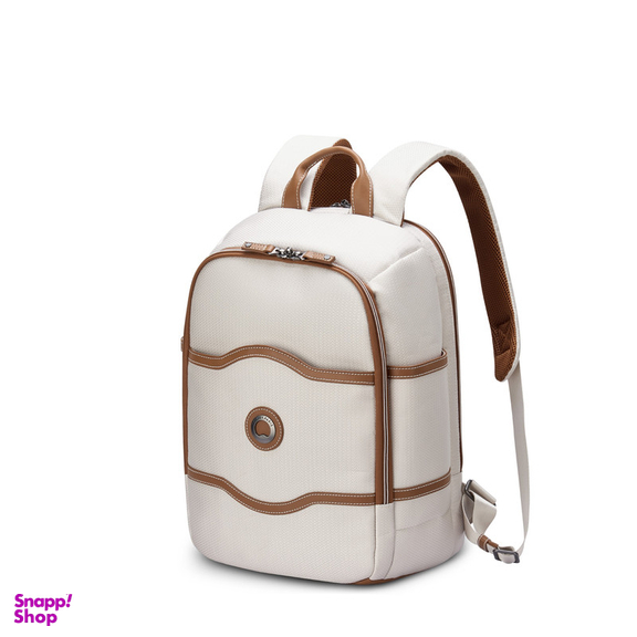 کوله پشتی سفری دلسی مدل CHATELET AIR 2.0