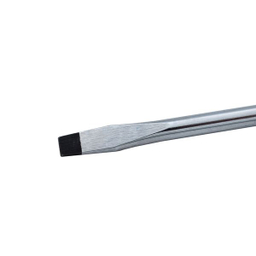 پیچ گوشتی دوسو یونیور مدل 605TBI-4x200
