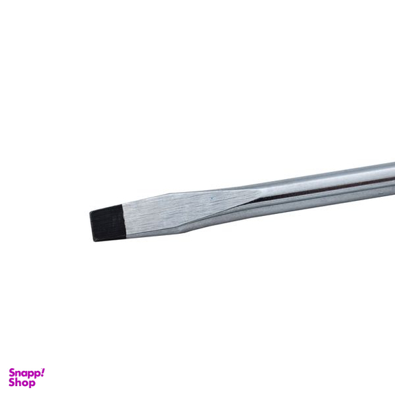 پیچ گوشتی دوسو یونیور مدل 605TBI-4x200