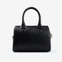 کیف دوشی زنانه چرم مشهد مدل S0912