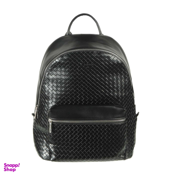 کوله پشتی دیوید جونز مدل 905504