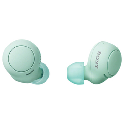 هندزفری سونی مدل WF-C500