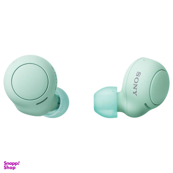 هندزفری سونی مدل WF-C500