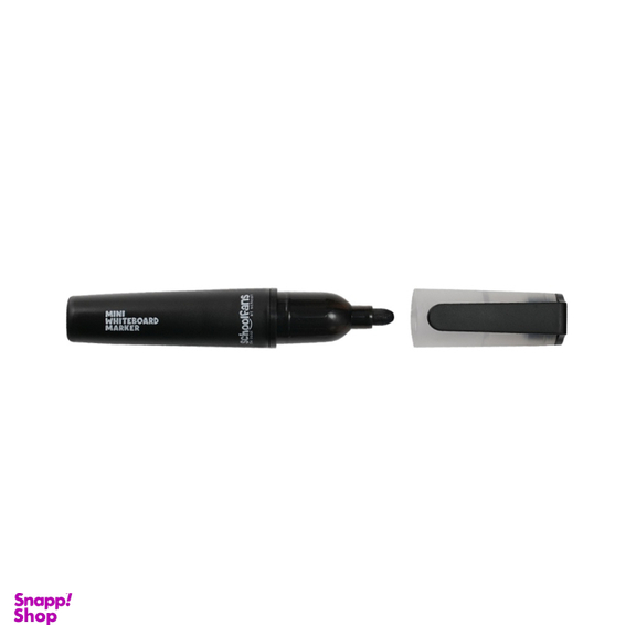 ماژیک وایت برد اسکول فنس مدل Mini Whiteboard Marker