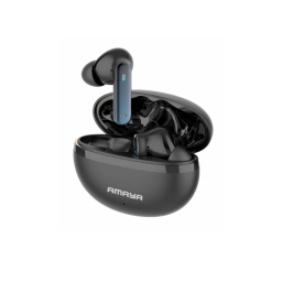 ایرفون بلوتوثی آمایا مدل ANC08