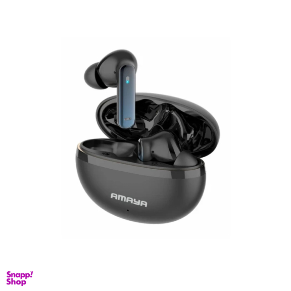 ایرفون بلوتوثی آمایا مدل ANC08