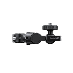 مانت دوربین موتور سیکلت مدل insta360
