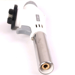 شعله افکن کد PJ-388