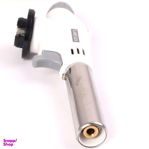 شعله افکن کد PJ-388