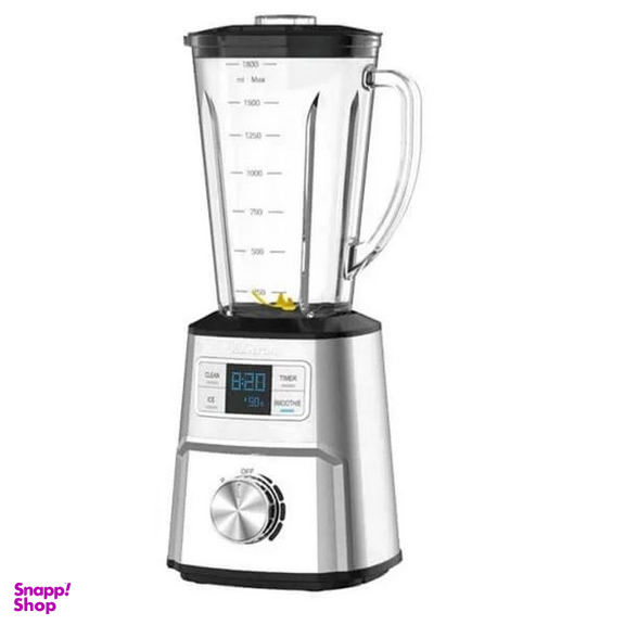 مخلوط کن و آسیاب کن بلانتون  مدل BCX-BL2202