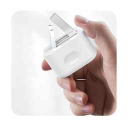 شارژر موبایل رسی کد RCT-P05U